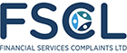 Financial Services Complaints Logo