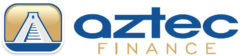 Aztec Finance